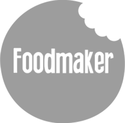 foodmaker